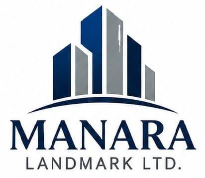 Manara Landmark Ltd.